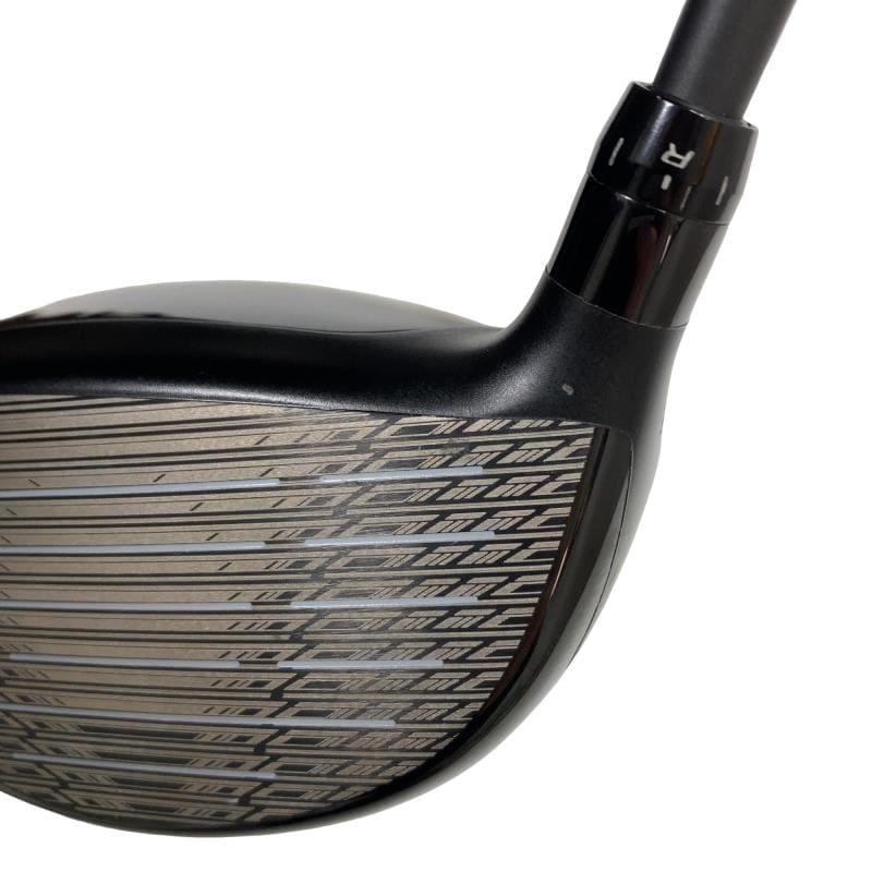 �a�q�h�c�f�d�r�s�n�m�d�@�a�P�@�r�s�@�@�X�D�T°