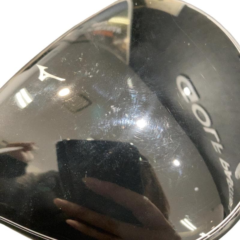 �l�����������@�r�s�Q�O�O�w�@�R�v