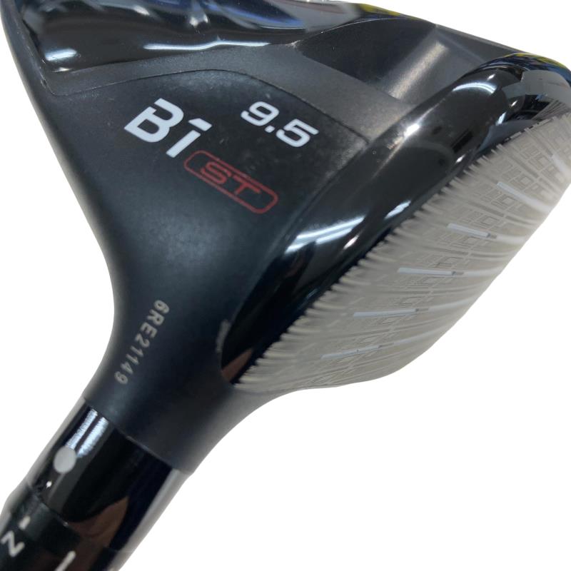 �a�q�h�c�f�d�r�s�n�m�d�@�a�P�@�r�s�@�@�X�D�T°