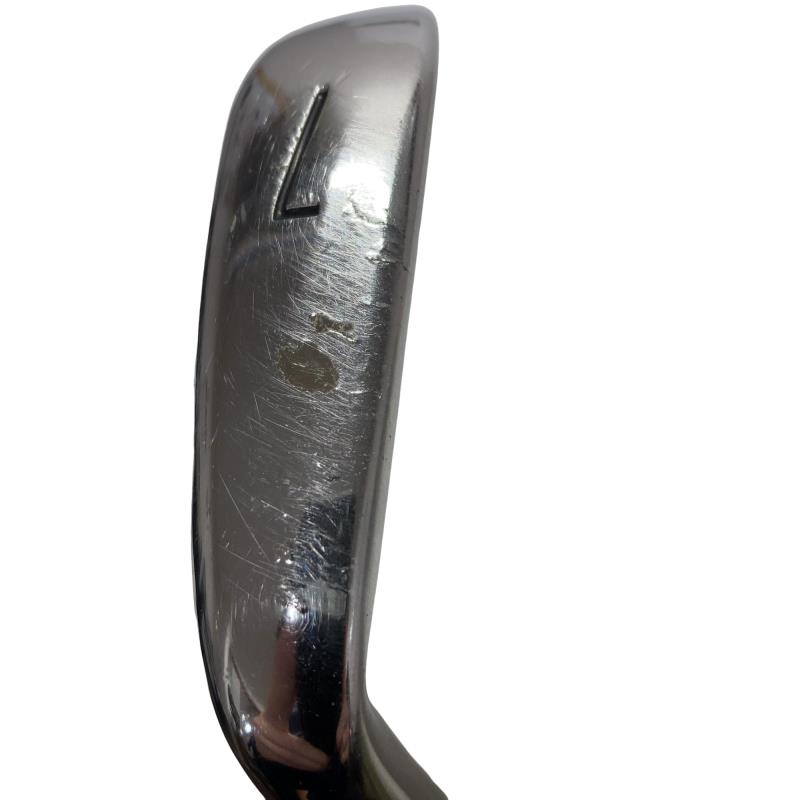 �s���������������@�s�Q�O�O�i�Q�O�Q�P�j�@�T�r�i���{���F�T�{�Z�b�g�j