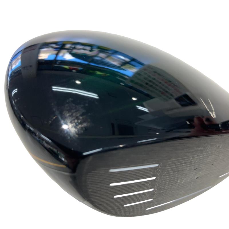 �o�g�x�y�i�Q�O�P�X�j�@�T�v