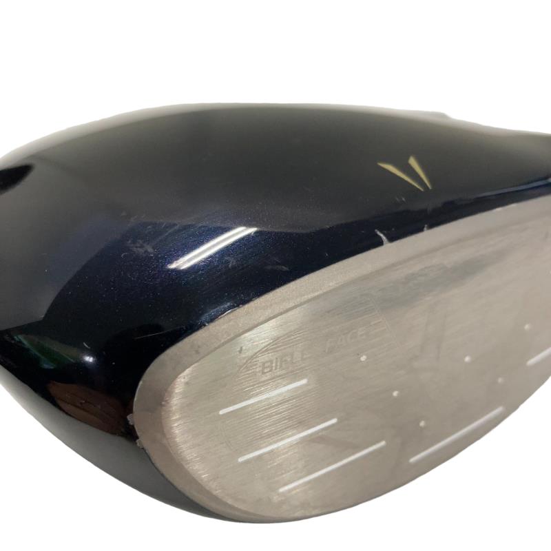 �w�w�h�n�i�Q�O�Q�S�j�@�P�O�D�T°