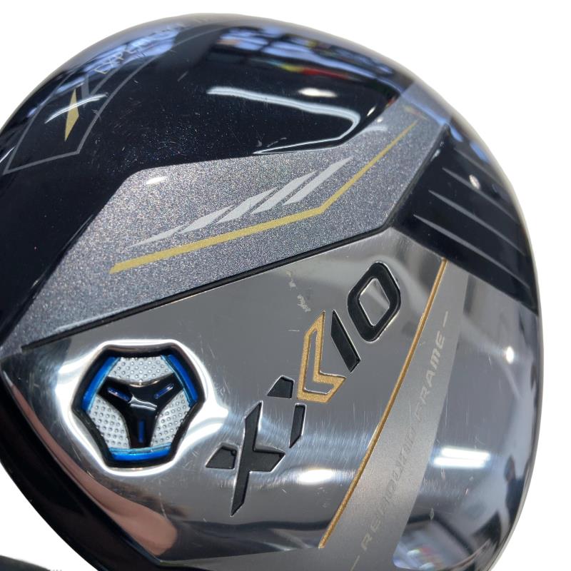 �w�w�h�n�i�Q�O�Q�S�j�@�T�v