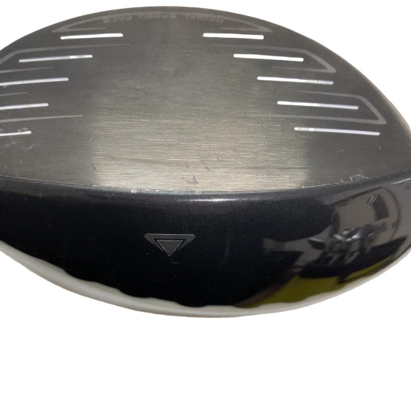 �X�P�V�@�c�Q�@�@�X�D�T°