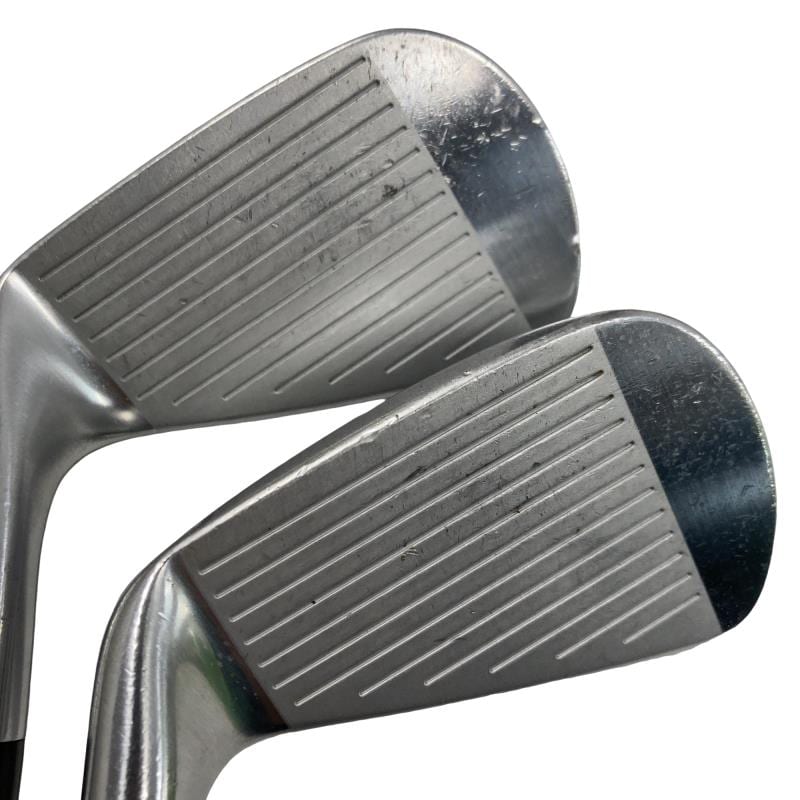 sntq@a@w|ba@Uri{FU{Zbgj