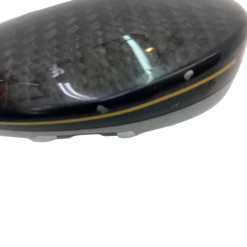 �d�o�h�b�@�r�s�`�q�i�S�[���h�j�@�t�S�@�t�r�`