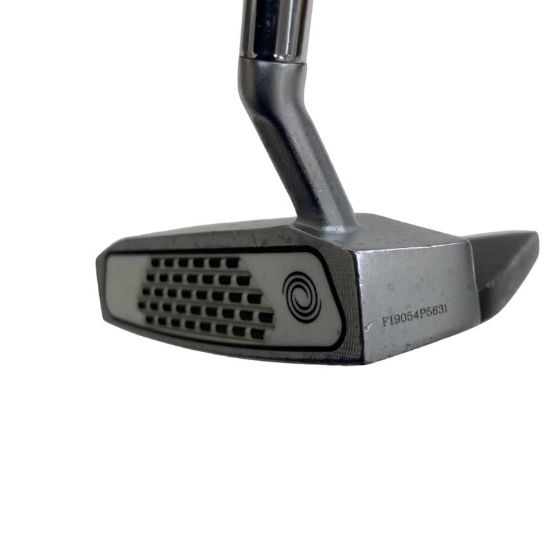 �r�s�q�n�j�d�@�k�`�a�@�r�d�u�d�m�@�r�@�R�S�C���`