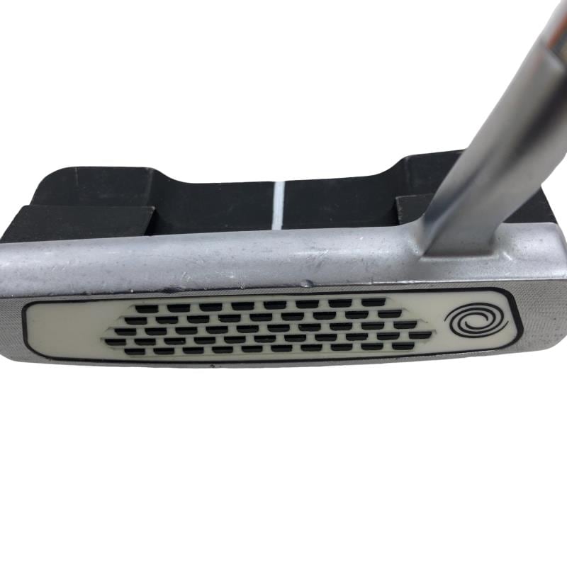 �r�s�q�n�j�d�@�k�`�a�@�c�n�t�a�k�d�@�v�h�c�d�@�e�k�n�v�@�R�S�C���`