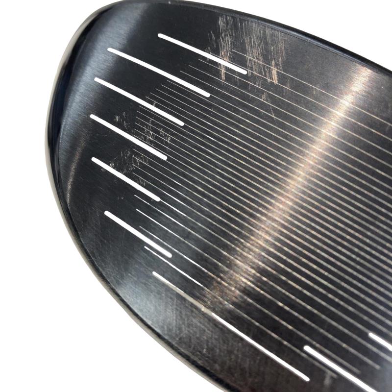 �o�q�n�s�n�|�b�n�m�b�d�o�s�@�b�O�P�c�@�P�O�E�T°