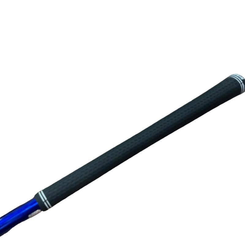 �������������@�c�q�h�u�d�r�s�`�q�@�P�O�D�T°