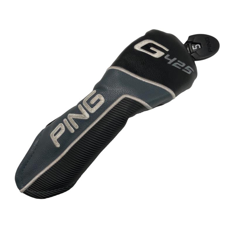 �f�S�Q�T�@�t�T