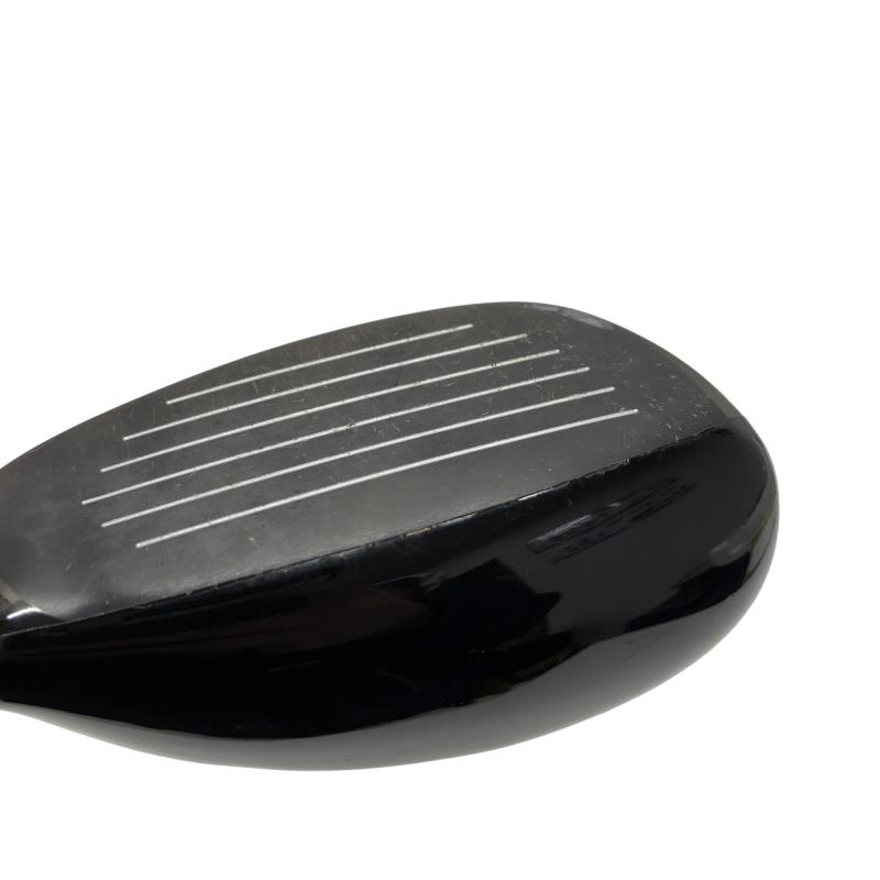 �s�r�R�@�Q�R°