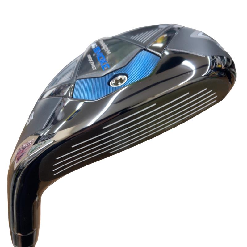 �o�`�q�`�c�x�l�@�`���@�r�l�n�j�d�@�l�`�w�@�e�`�r�s�@�t�T