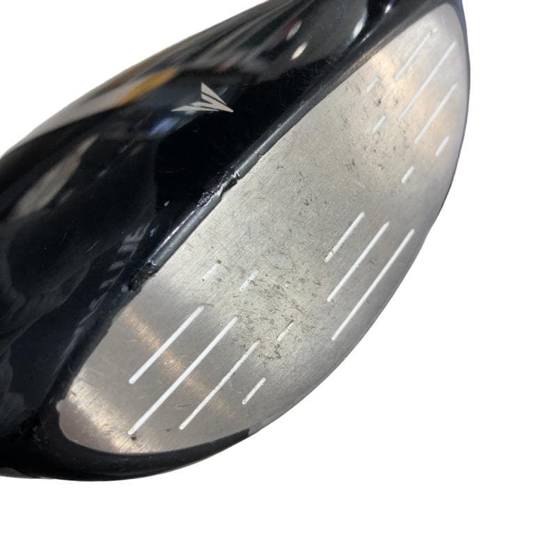 �w�w�h�n�i�Q�O�P�O�j�@�T�v