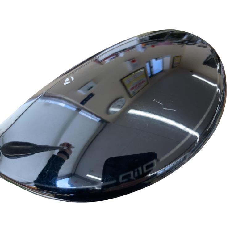 �p���P�O�@�l�`�w�@�t�S