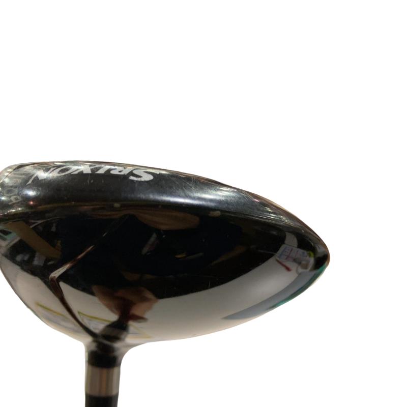 �r�q�h�w�n�m�@�y�@�e�U�T�@�R�v