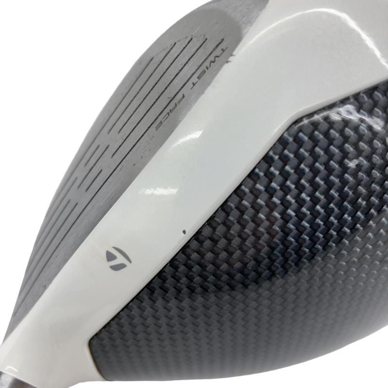 �r�h�l�@�f�k�n�h�q�d�@�T�v�@���f�B�[�X