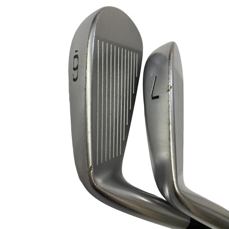 iow@XQP@sntq@Uri{FU{Zbgj