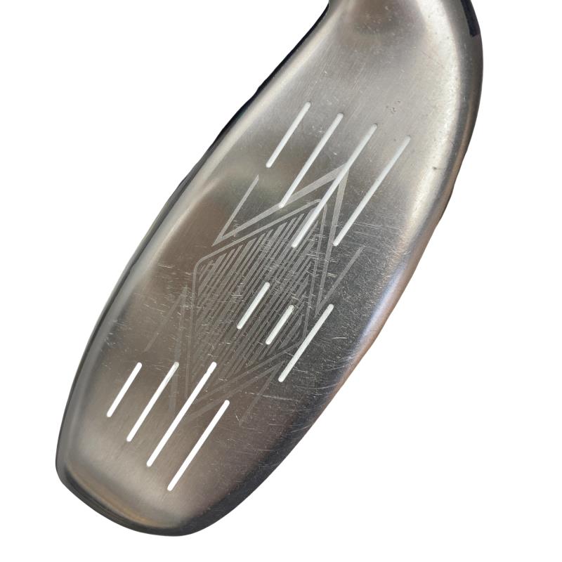 �w�w�h�n�i�Q�O�Q�Q�j�@�g�S