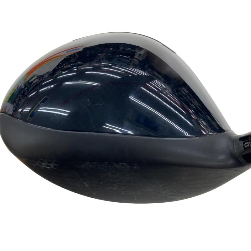 �o�`�q�`�c�x�l�@�������@�P�O�D�T°