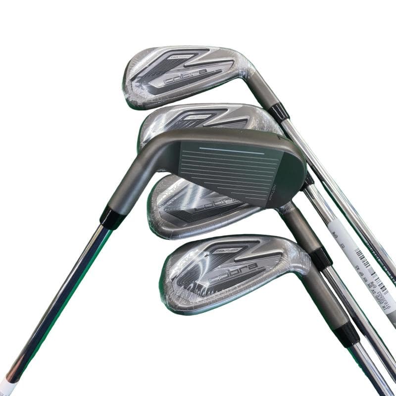 �����������@�c�`�q�j�r�o�d�d�c�@�T�r�i���{���F�T�{�Z�b�g�j