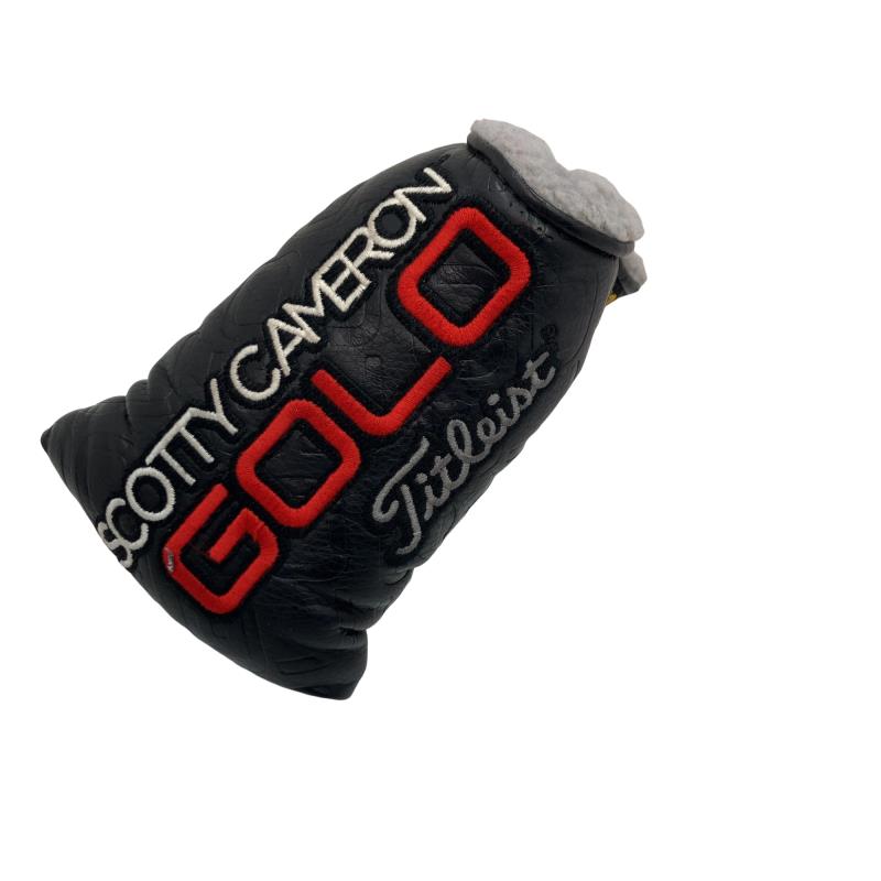 �r�b�n�s�s�x�@�b�`�l�d�q�n�m�@�f���k���@�U�i�Q�O�P�T�j�@�R�S�C���`