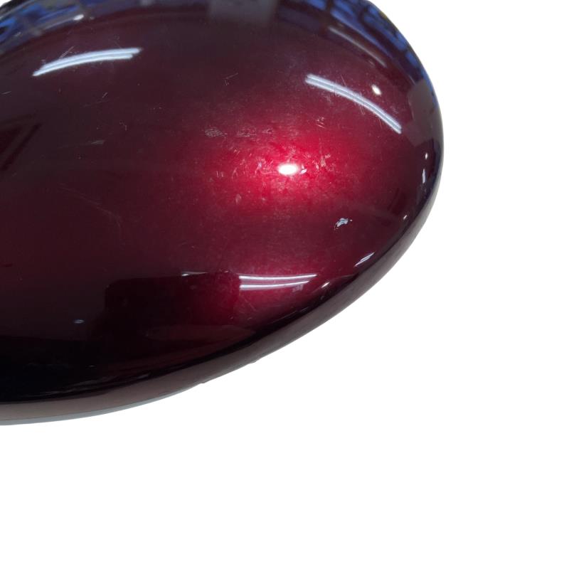 nmneeiQOPUj@`j`@PO°