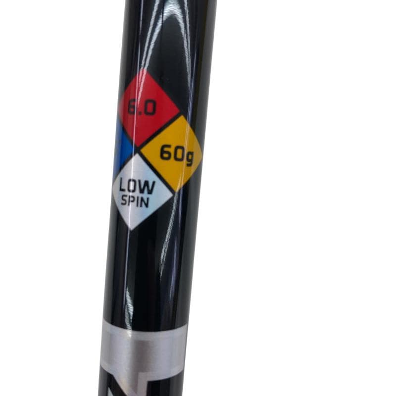 �����������@�`�d�q�n�i�d�s�@�T�O�s�g�@�`�m�m�h�u�d�q�r�`�q�x�@�@�X°