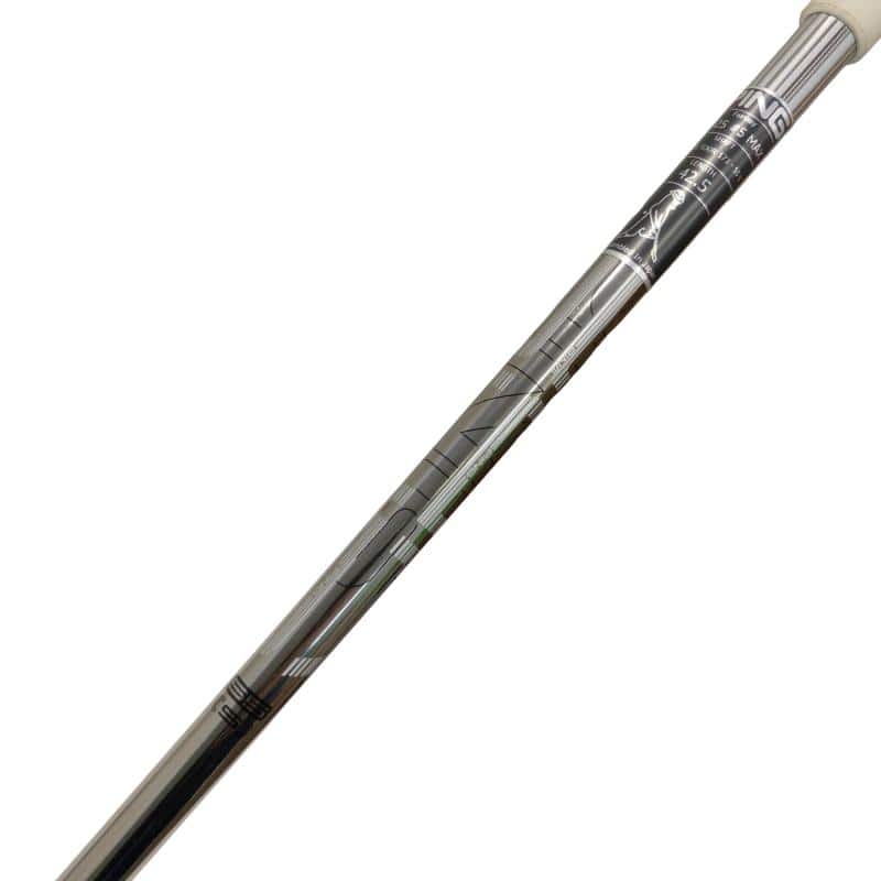 �f�S�Q�T�@�l�`�w�@�T�v�i�A�[�R�X�����j