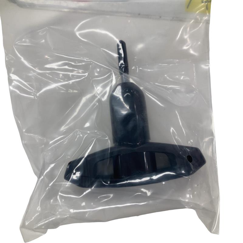 @c`qjroddc@l`w@PQ°@fB[X