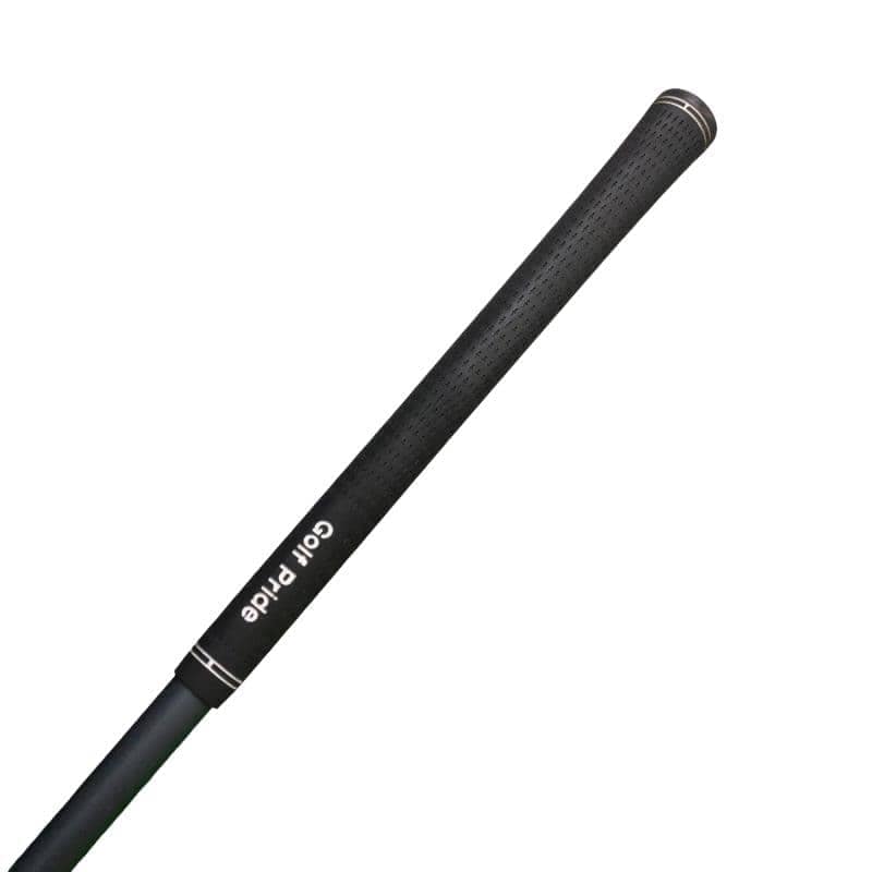 �f�S�Q�T�@�l�`�w�@�R�v�i�A�[�R�X�����j