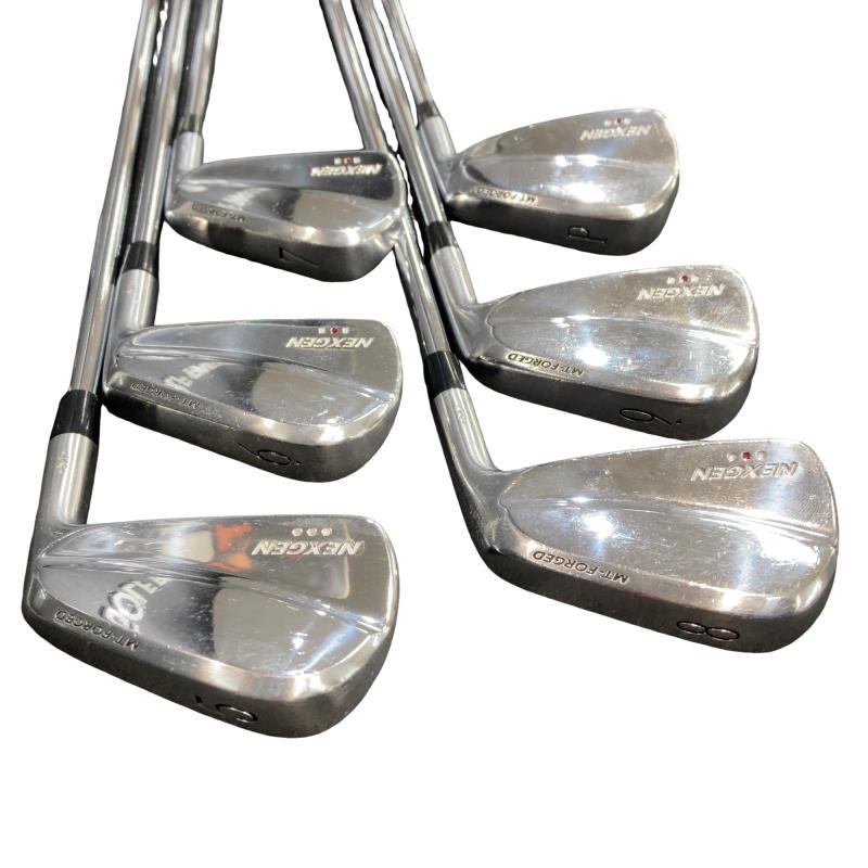 �m�d�w�f�d�m�@�l�s�|�e�n�q�f�d�c�@�U�r�i���{���F�U�{�Z�b�g�j