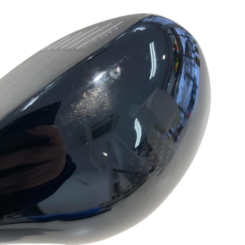 �m�d�w�f�d�m�@�m�r�Q�P�O�@�@�X�D�T°