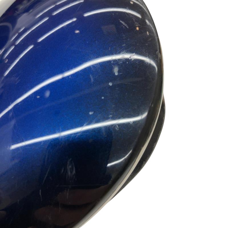 �w�w�h�n�i�Q�O�Q�O�j�@�@�X�D�T°