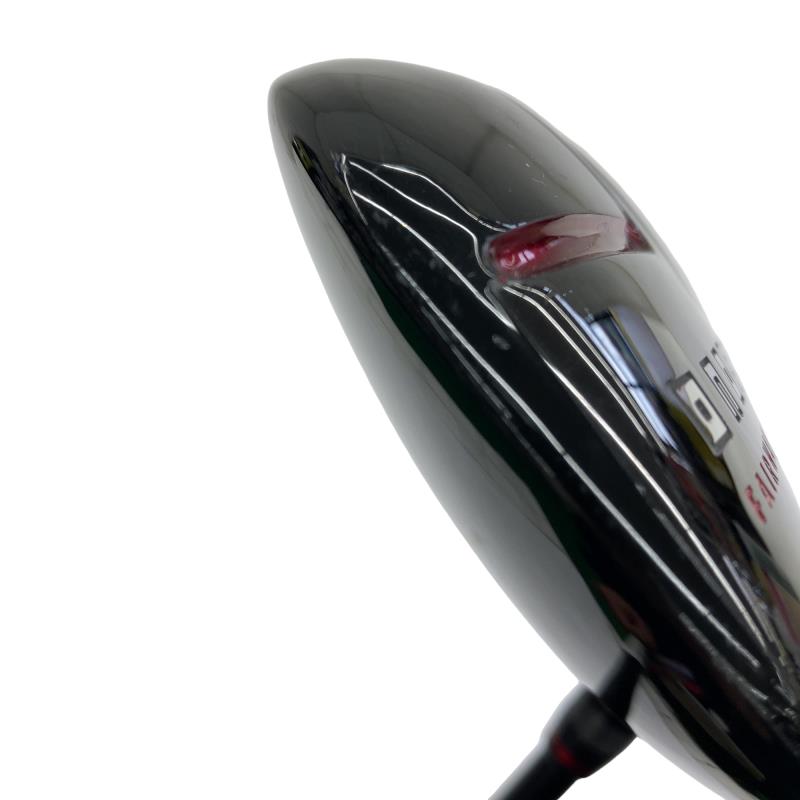 �n�m�n�e�e�@�`�q�l�r�i�Q�O�Q�Q�j�@�`�j�`�@�T�v