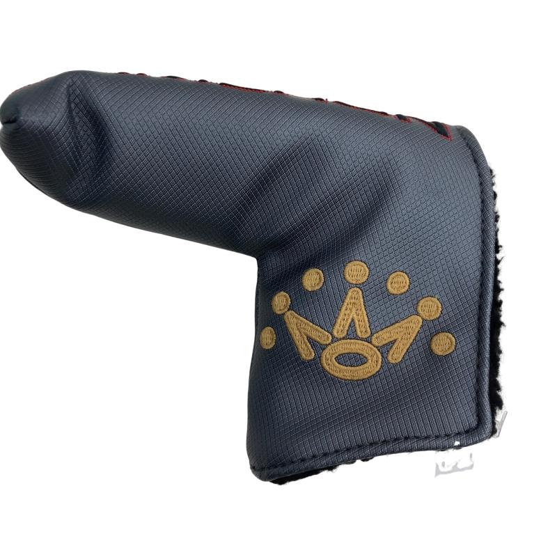 �r�b�n�s�s�x�@�b�`�l�d�q�n�m�@�������������@�r�p�t�`�q�d�a�`�b�j�i�Q�O�P�W�j�@�R�R�C���`