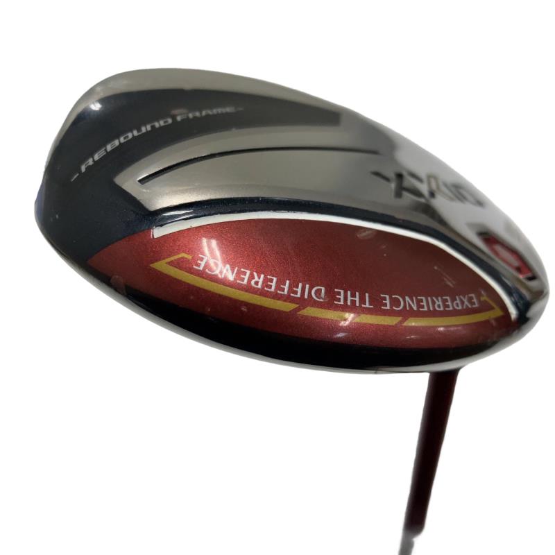 �w�w�h�n�i�Q�O�Q�Q�j�@�g�T�i���b�h�j