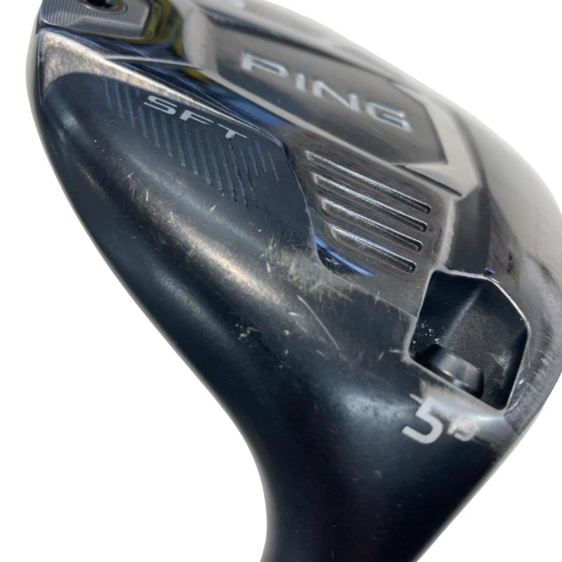 �f�S�Q�T�@�r�e�s�@�T�v�i�A�[�R�X�����j