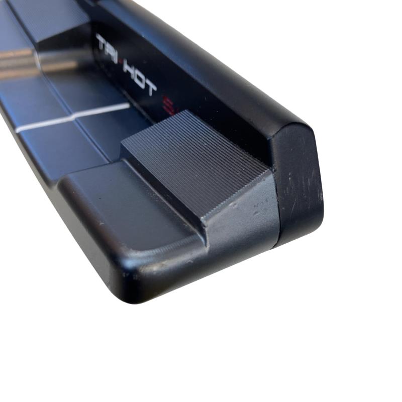 �s�q�h�|�g�n�s�@�T�j�@�c�n�t�a�k�d�@�v�h�c�d�@�c�a�@�R�S�C���`