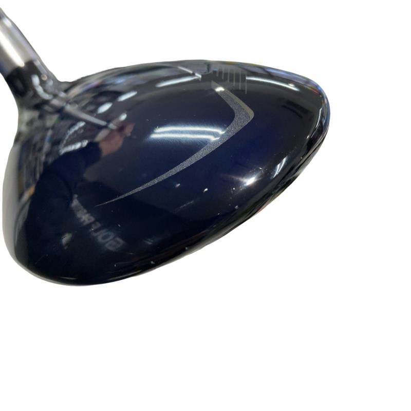 �s�n�t�q�@�a�@�i�f�q�@�t�R