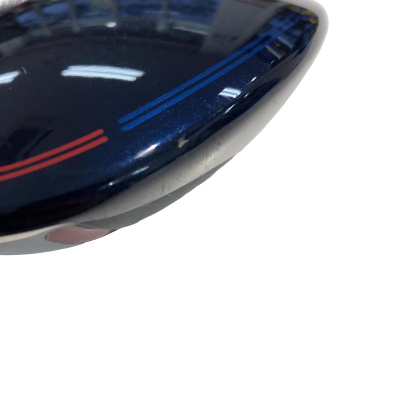 nmneeiQOQOj@`j`@PPDT°