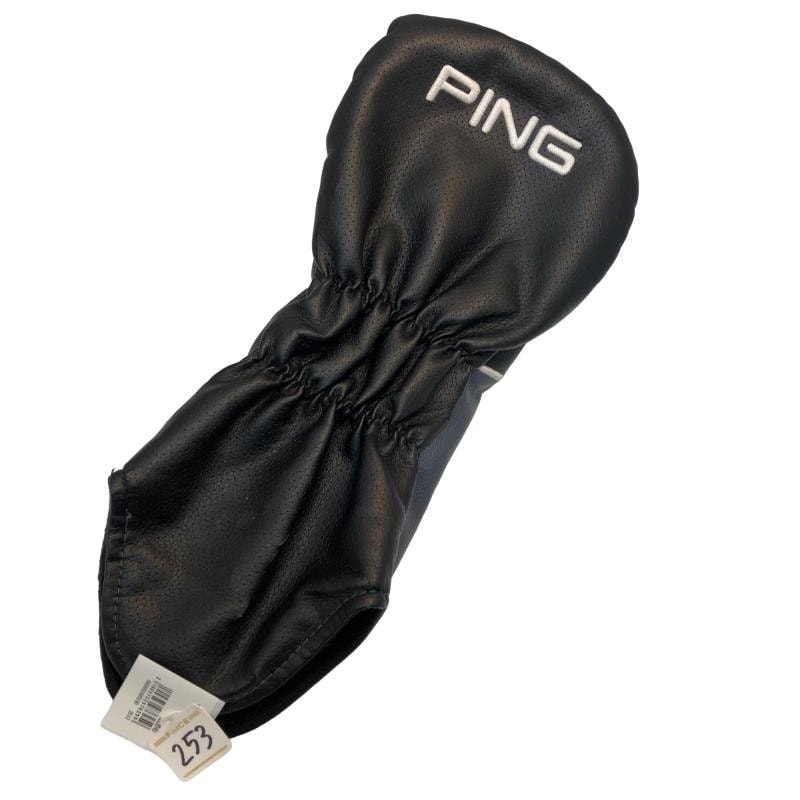 �f�S�Q�T�@�l�`�w�@�@�X°