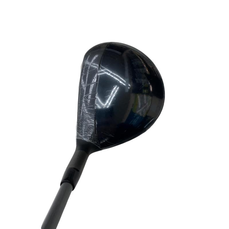 �o�`�q�`�c�x�l�@�@�T�v�@�t�r�`