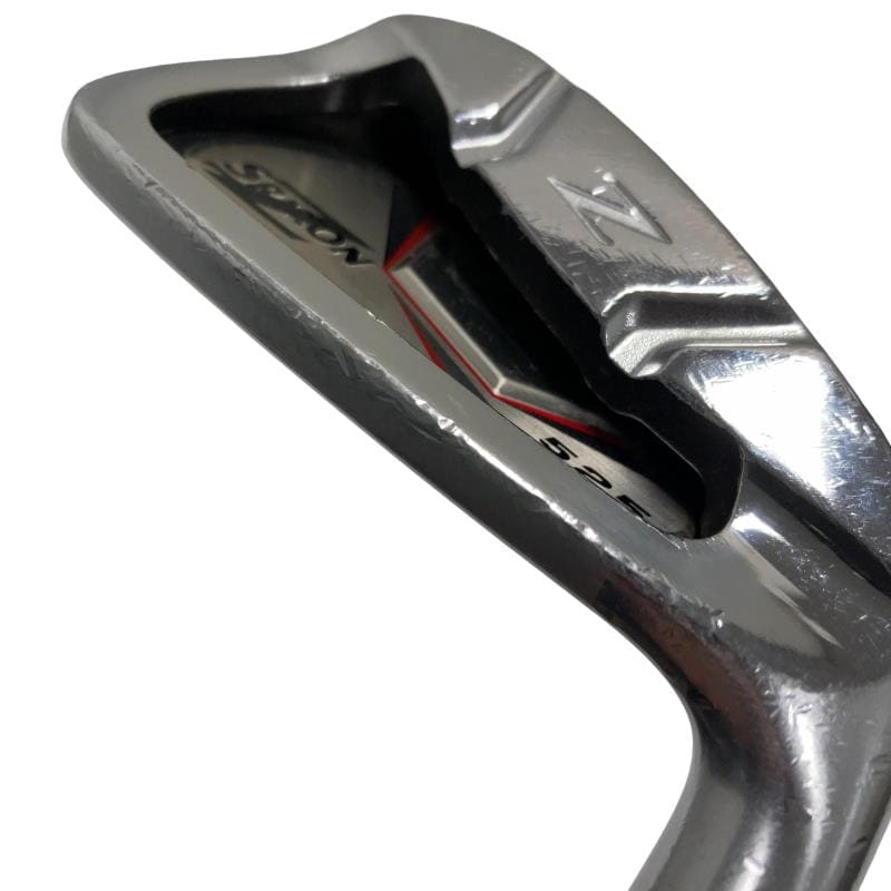 �r�q�h�w�n�m�@�y�T�Q�T�@�@�U�r�i���{���F�U�{�Z�b�g�j