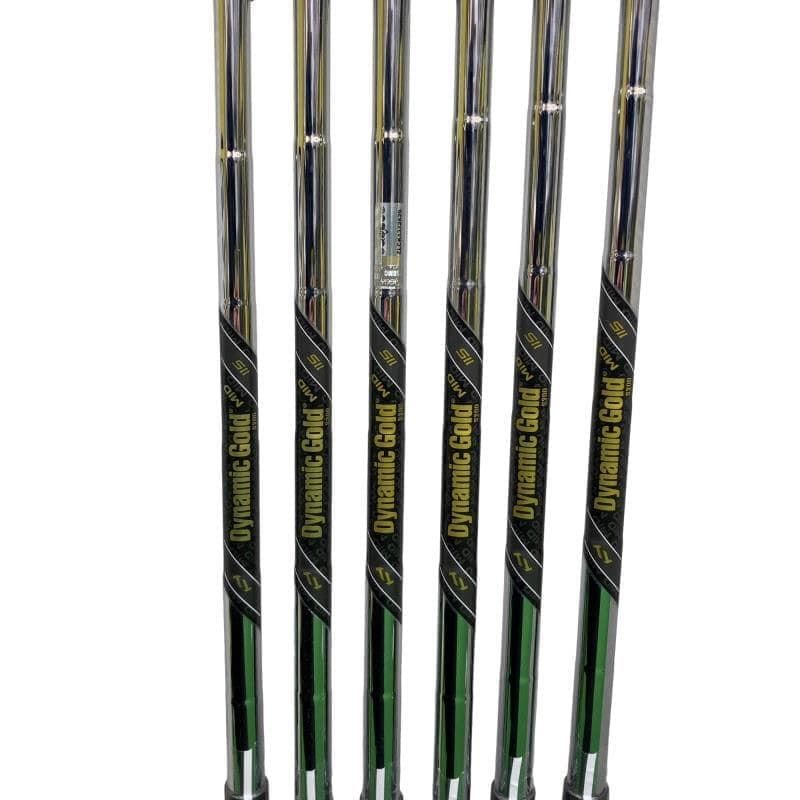 �`�o�d�w�@�o�q�n�i�Q�O�Q�S�j�@�U�r�i���{���F�U�{�Z�b�g�j