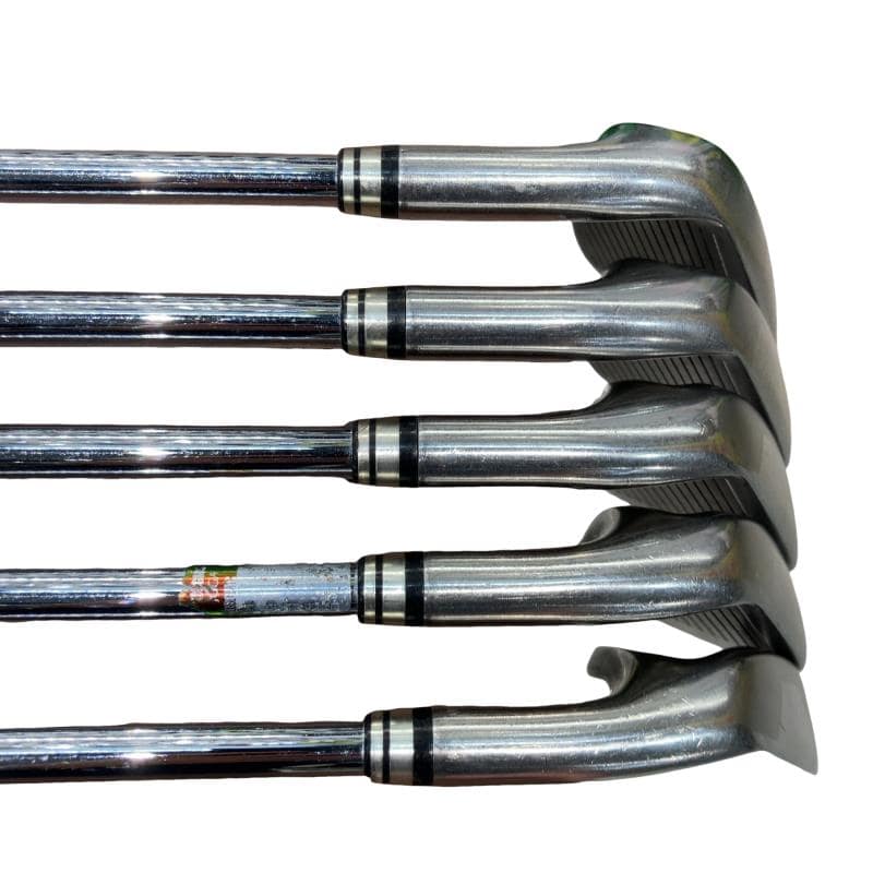 �w�w�h�n�i�Q�O�P�Q�j�@�T�r�i���{���F�T�{�Z�b�g�j