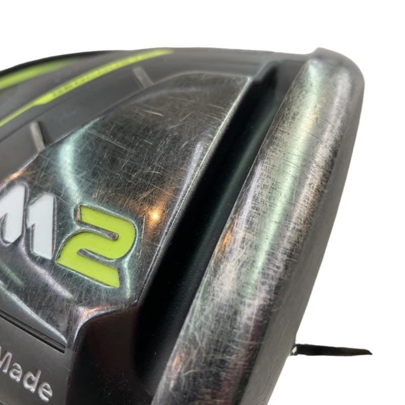 �l�Q�i�Q�O�P�V�j�@�@�X�D�T°