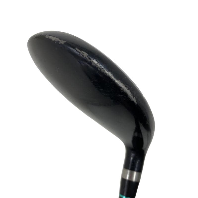 �`�s�g�o�n�q�s�@���{�i�Q�O�P�O�j�@�T�v�@���f�B�[�X