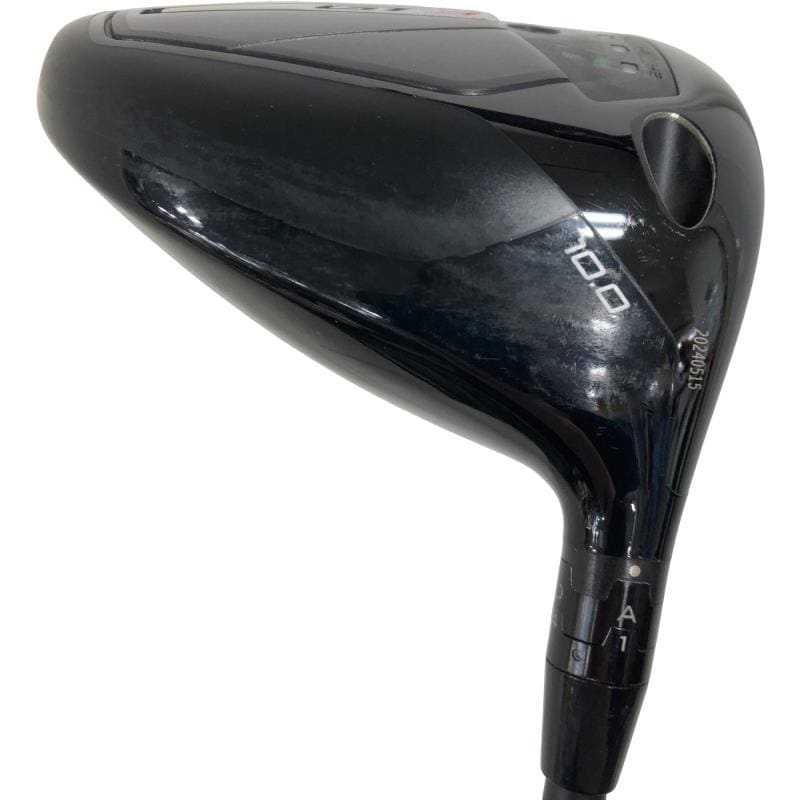 �f�s�R�@�P�O°