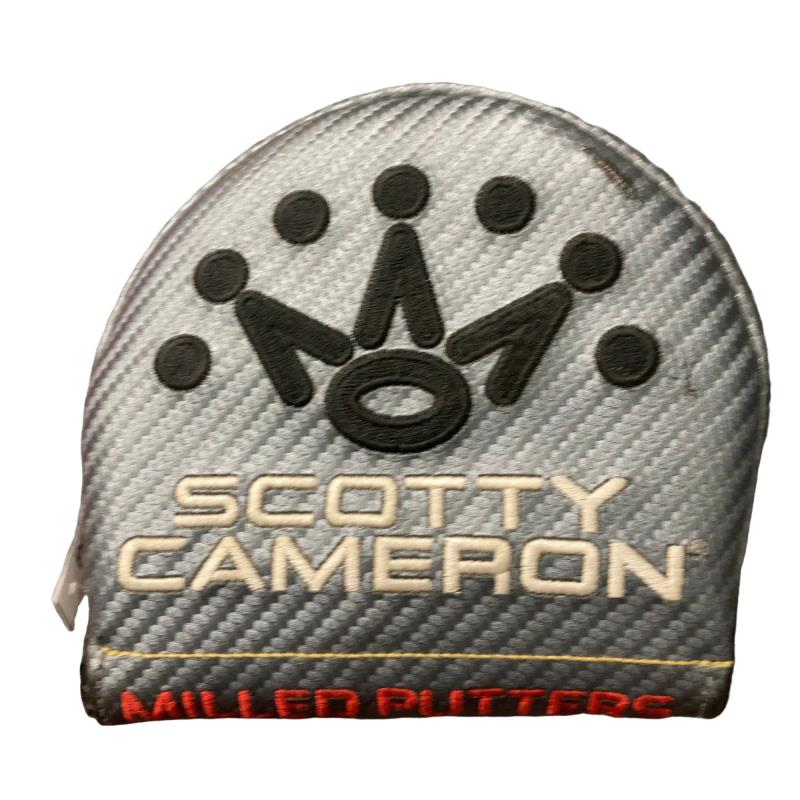 �r�b�n�s�s�x�@�b�`�l�d�q�n�m�@�e�t�s�t�q�`�@�T�r�i�Q�O�P�V�j�@�R�T�C���`